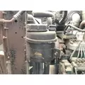 Previous Part Detail 1